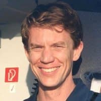 Mathieu Vandenavenne
